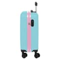Miniatyrbillede 3 af 5: Håndbagage Munich munich Celestial 20'' 20 L 34,5 x 55 x 20 cm