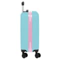 Miniatyrbillede 4 af 5: Håndbagage Munich munich Celestial 20'' 20 L 34,5 x 55 x 20 cm