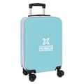 Miniatyrbillede 1 af 5: Håndbagage Munich munich Celestial 20'' 20 L 34,5 x 55 x 20 cm
