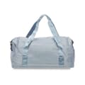Pikkukuva 3 / 4: Urheilukassi Pincello 576 Harmaa 46 x 25 x 28 cm (5 osaa)