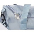 Pikkukuva 4 / 4: Urheilukassi Pincello 576 Harmaa 46 x 25 x 28 cm (5 osaa)