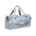 Pikkukuva 2 / 4: Urheilukassi Pincello 576 Harmaa 46 x 25 x 28 cm (5 osaa)
