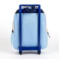 Miniatyrbild 2 av 2: Bluey 3D trolley 31cm