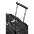 Miniatyrbillede 9 af 9: American Tourister Kuffert Airconic Spinner 55/23 Onyx Black