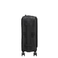 Miniatyrbillede 1 af 9: American Tourister Kuffert Airconic Spinner 55/23 Onyx Black