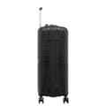 Miniatyrbild 4 av 9: American Tourister Resväska Airconic Spinner 67/26 Onyx Black