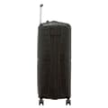 Miniatyrbild 7 av 8: American Tourister Resväska Airconic Spinner 77/31 Onyx Black