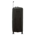 Miniatyrbild 1 av 8: American Tourister Resväska Airconic Spinner 77/31 Onyx Black
