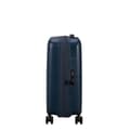 Miniatyrbild 3 av 9: American Tourister Resväska DashPop Spinner 55/20 Midnight Blue