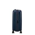 Miniatyrbild 5 av 9: American Tourister Resväska DashPop Spinner 55/20 Midnight Blue