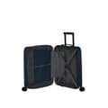 Miniatyrbild 2 av 9: American Tourister Resväska DashPop Spinner 55/20 Midnight Blue