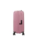 Miniatyrbild 6 av 9: American Tourister Resväska DashPop Spinner 55/20 Lisas Pink