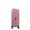 Miniatyrbild 7 av 9: American Tourister Resväska DashPop Spinner 55/20 Lisas Pink