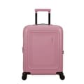 Miniatyrbild 2 av 9: American Tourister Resväska DashPop Spinner 55/20 Lisas Pink