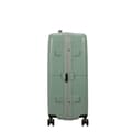 Miniatyrbilde 7 av 9: American Tourister Koffert DashPop Spinner 67/24 Iceberg Greenn