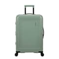 Miniatyrbilde 1 av 9: American Tourister Koffert DashPop Spinner 67/24 Iceberg Greenn