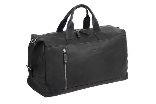 Juscha JU-47033 Weekendtaske Alassio Toro