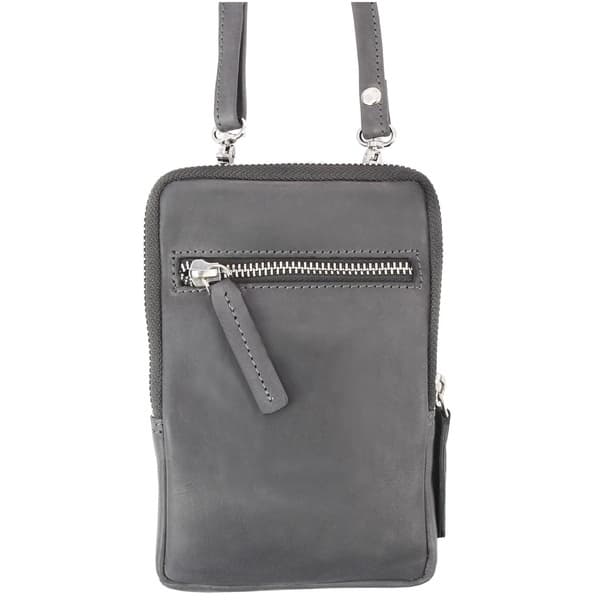 Beaphar rentouttava kaulapanta koirille - 65 cm