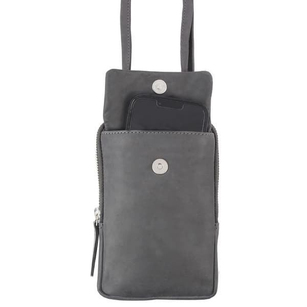 Beaphar rentouttava kaulapanta koirille - 65 cm