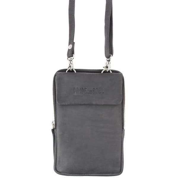 Beaphar rentouttava kaulapanta koirille - 65 cm