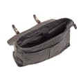 Pikkukuva 2 / 2: Beaphar rentouttava kaulapanta koirille - 65 cm