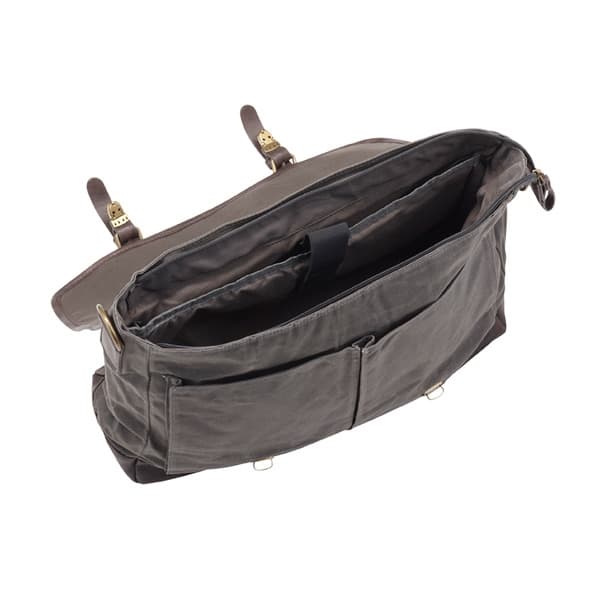 Beaphar rentouttava kaulapanta koirille - 65 cm