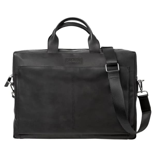 Beaphar rentouttava kaulapanta koirille - 65 cm