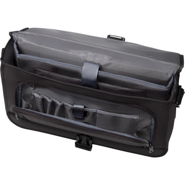 Beaphar rentouttava kaulapanta koirille - 65 cm