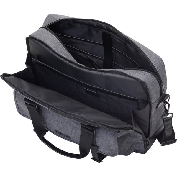 Beaphar rentouttava kaulapanta koirille - 65 cm