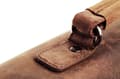 Miniatyrbillede 5 af 5: Juscha JU-47139 Briefcase Pride And Soul Cloud Brown