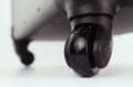 Miniatyrbild 4 av 6: Alumaxx Pilot Fodral Pandora Svart