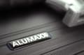 Miniatyrbild 5 av 6: Alumaxx Pilot Fodral Pandora Svart