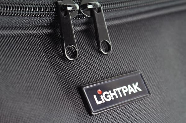Juscha JU-46099 Trolley Lightpak Xtray Sort
