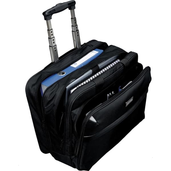 Juscha JU-46099 Trolley Lightpak Xtray Sort