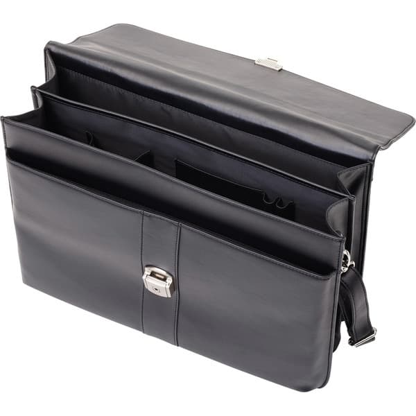 Beaphar rentouttava kaulapanta koirille - 65 cm