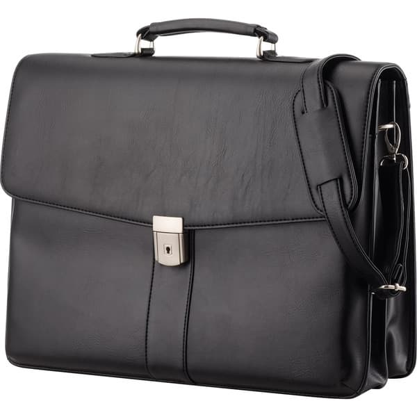 Beaphar rentouttava kaulapanta koirille - 65 cm