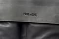 Miniatyrbillede 4 af 7: No Brand JU-47260 Briefcase Pride And Soul. DISTRIKT