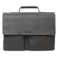 Miniatyrbillede 1 af 7: No Brand JU-47260 Briefcase Pride And Soul. DISTRIKT