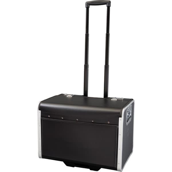 Beaphar rentouttava kaulapanta koirille - 65 cm