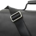 Miniatyrbillede 4 af 5: No Brand JU-47261 Briefcase Pride And Soul. PROCENT