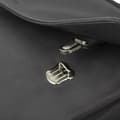 Miniatyrbillede 5 af 5: No Brand JU-47261 Briefcase Pride And Soul. PROCENT