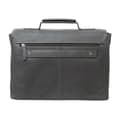 Miniatyrbillede 2 af 5: No Brand JU-47261 Briefcase Pride And Soul. PROCENT
