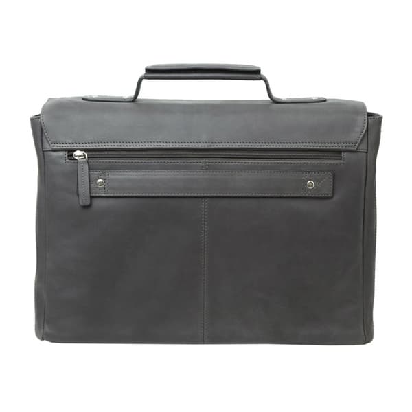 No Brand JU-47261 Briefcase Pride And Soul. PROCENT