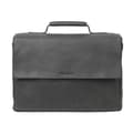 Miniatyrbillede 1 af 5: No Brand JU-47261 Briefcase Pride And Soul. PROCENT
