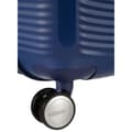 Miniatyrbillede 5 af 5: American Tourister Soundbox Spinner 55/20 Tsa 35.5l Kuffert Med Hjul Blå