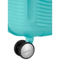 Miniatyrbild 5 av 5: American Tourister Soundbox Spinner 55/20 Tsa 35.5l Trolleyväska