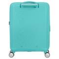 Miniatyrbild 2 av 5: American Tourister Soundbox Spinner 55/20 Tsa 35.5l Trolleyväska