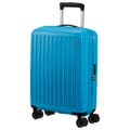 Miniatyrbild 5 av 10: American Tourister Rejoy Spinner 55/20 Tsa 35l Trolleyväska