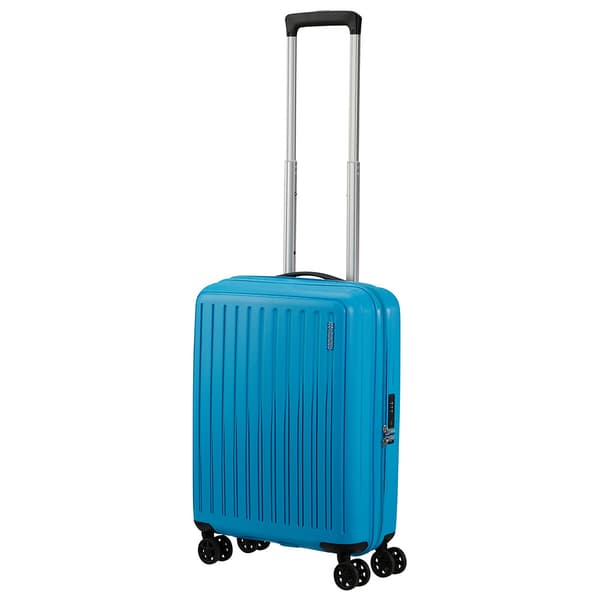 American Tourister Rejoy Spinner 55/20 Tsa 35l Trolleyväska
