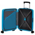 Miniatyrbild 7 av 10: American Tourister Rejoy Spinner 55/20 Tsa 35l Trolleyväska